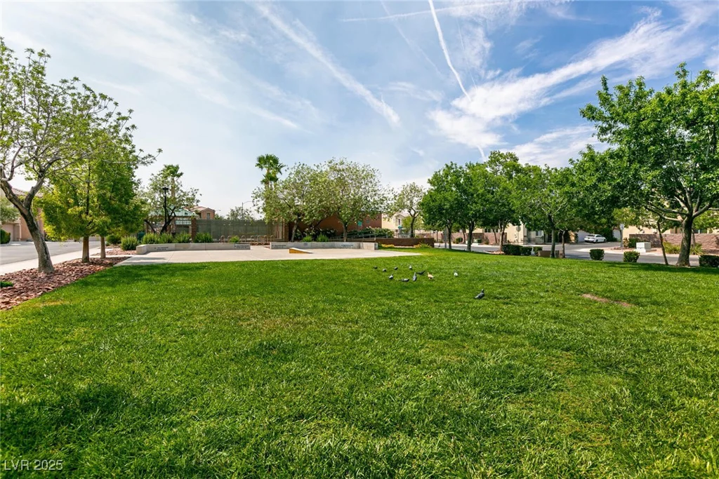 7368 Padleymor, Las Vegas, NV 89139