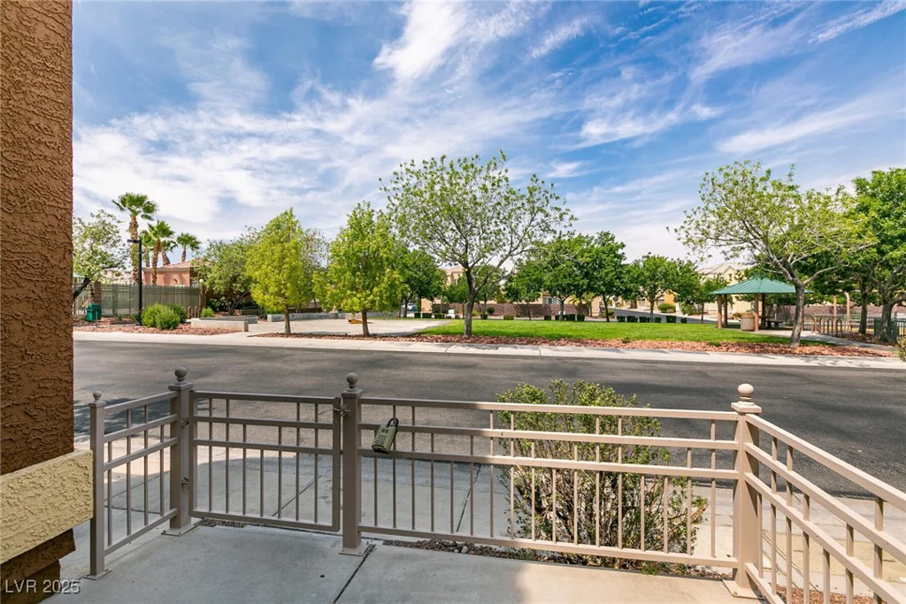 7368 Padleymor, Las Vegas, NV 89139