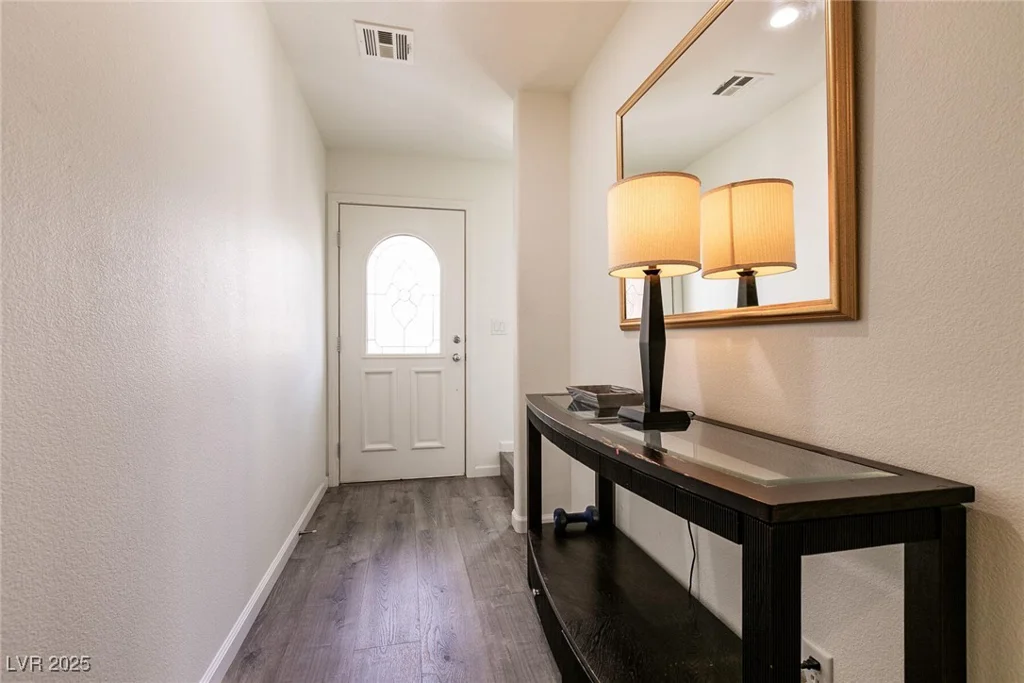 7368 Padleymor, Las Vegas, NV 89139