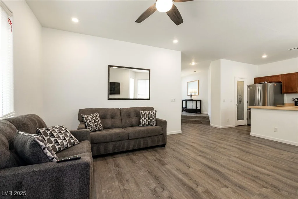 7368 Padleymor, Las Vegas, NV 89139