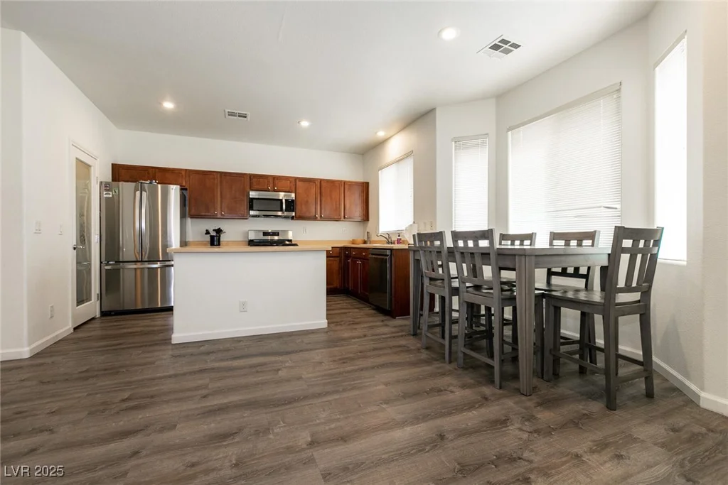 7368 Padleymor, Las Vegas, NV 89139