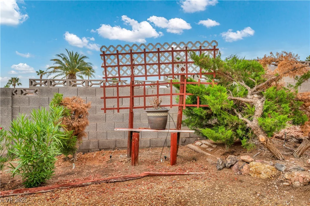 669 Mount Blackburn, Boulder City, NV 89005