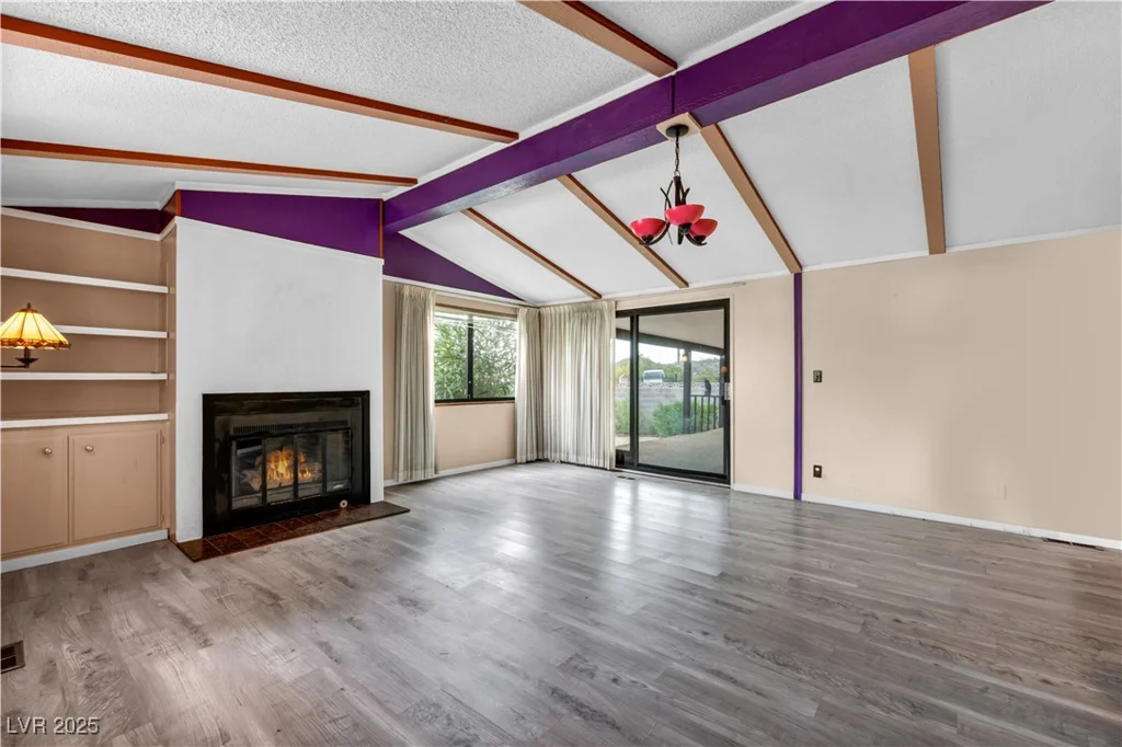 669 Mount Blackburn, Boulder City, NV 89005