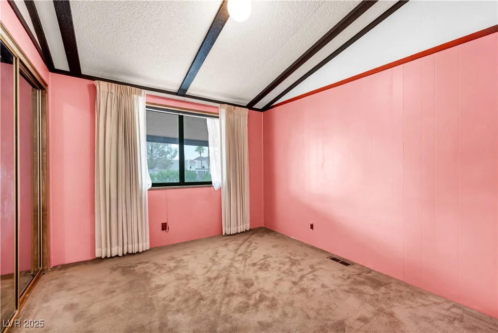 669 Mount Blackburn, Boulder City, NV 89005