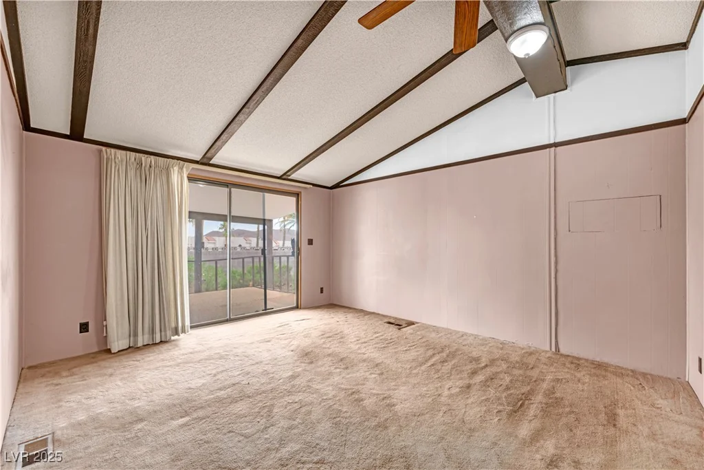 669 Mount Blackburn, Boulder City, NV 89005
