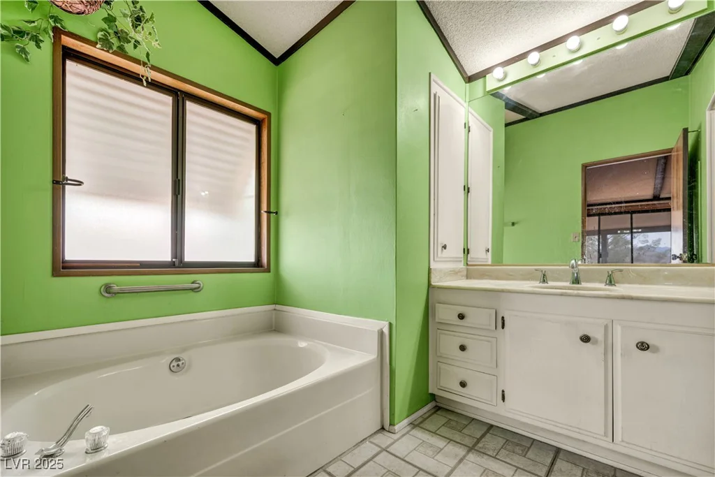 669 Mount Blackburn, Boulder City, NV 89005