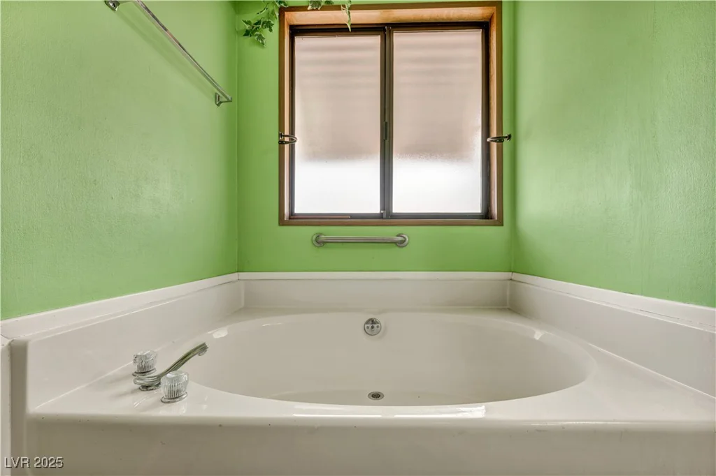 669 Mount Blackburn, Boulder City, NV 89005