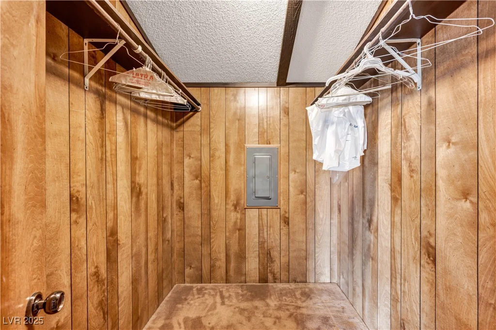 669 Mount Blackburn, Boulder City, NV 89005