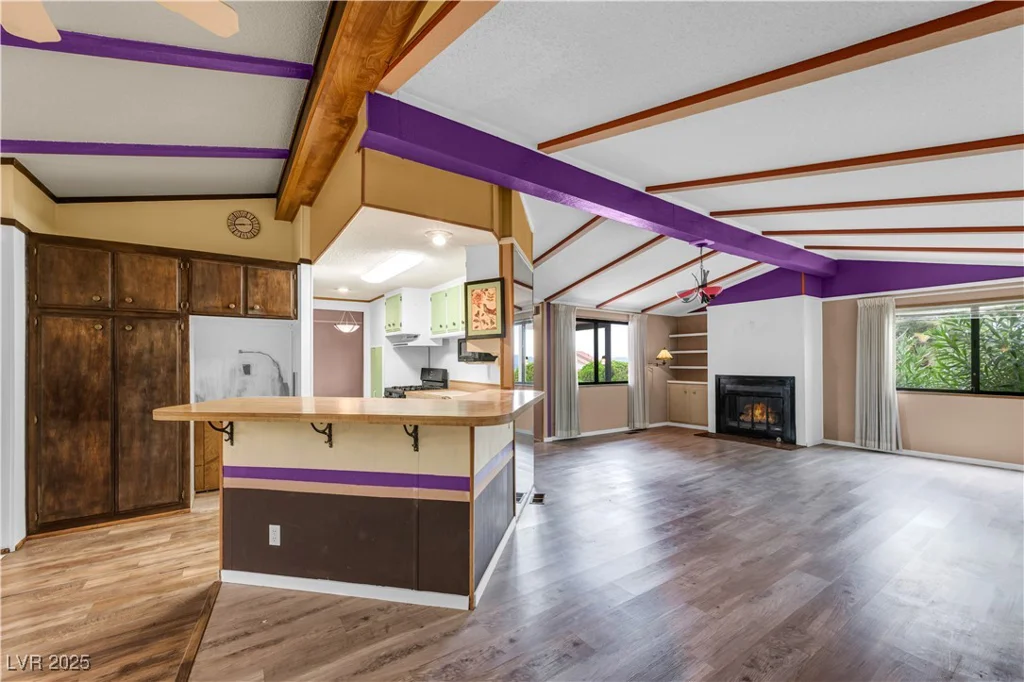 669 Mount Blackburn, Boulder City, NV 89005