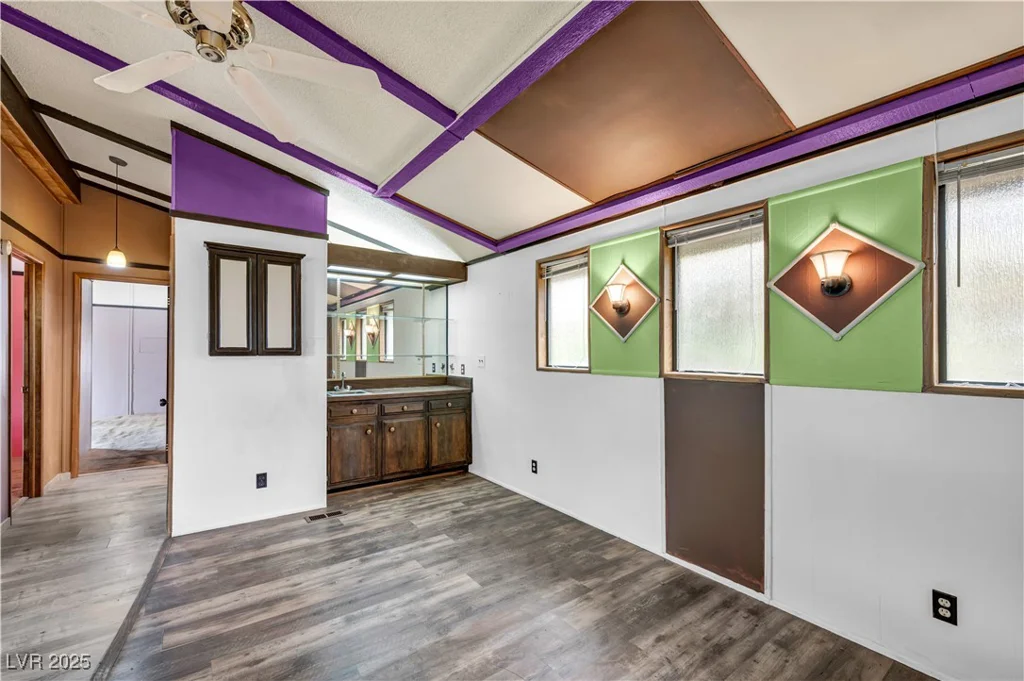 669 Mount Blackburn, Boulder City, NV 89005