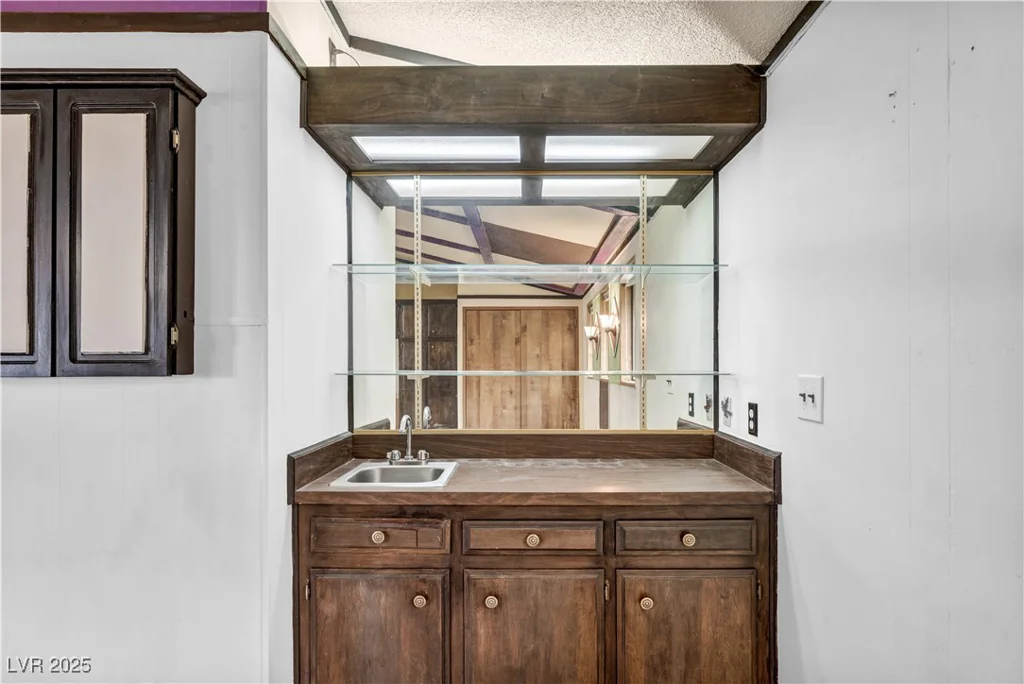 669 Mount Blackburn, Boulder City, NV 89005