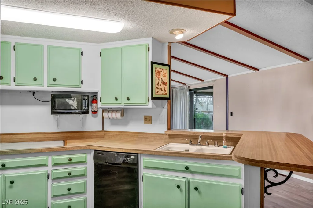 669 Mount Blackburn, Boulder City, NV 89005