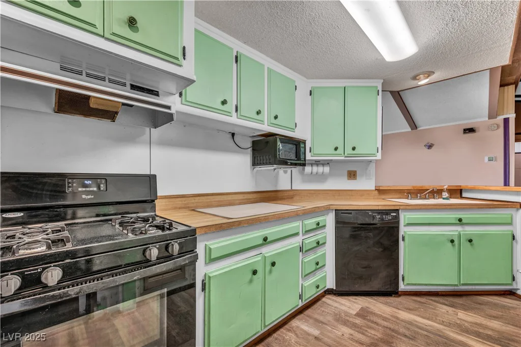 669 Mount Blackburn, Boulder City, NV 89005