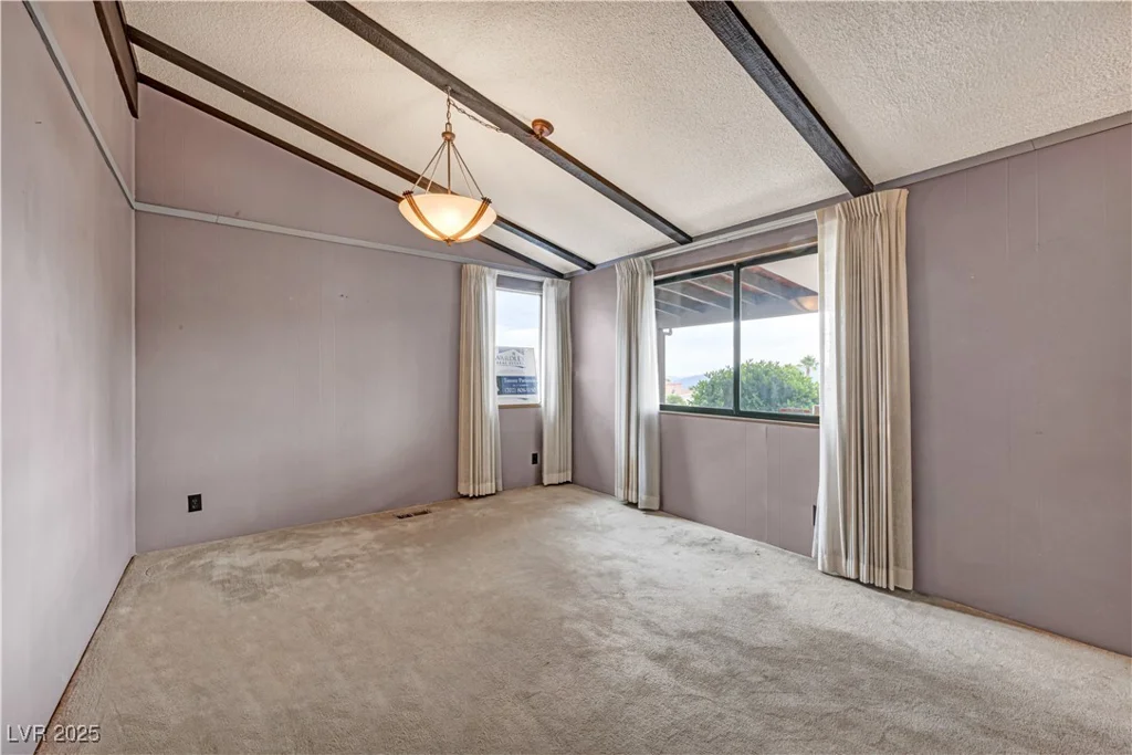 669 Mount Blackburn, Boulder City, NV 89005