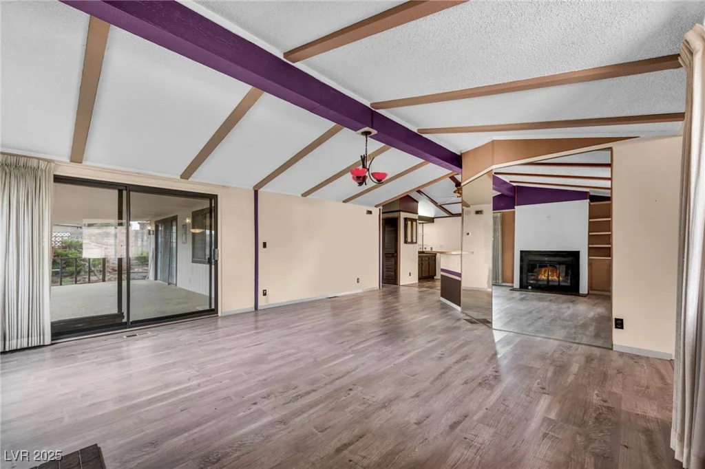 669 Mount Blackburn, Boulder City, NV 89005