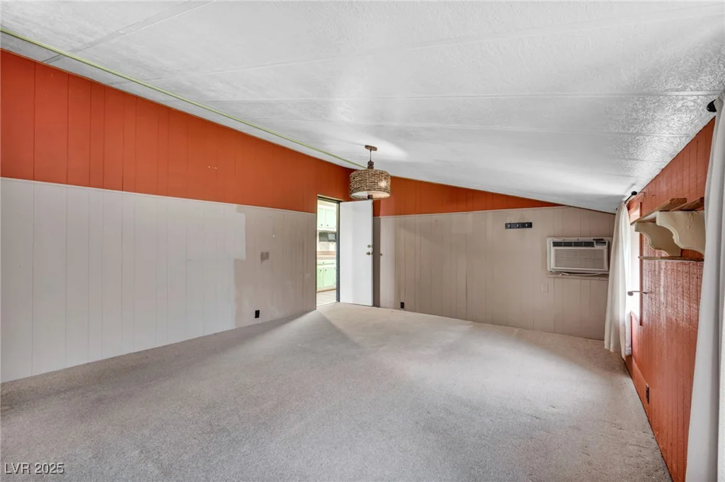 669 Mount Blackburn, Boulder City, NV 89005