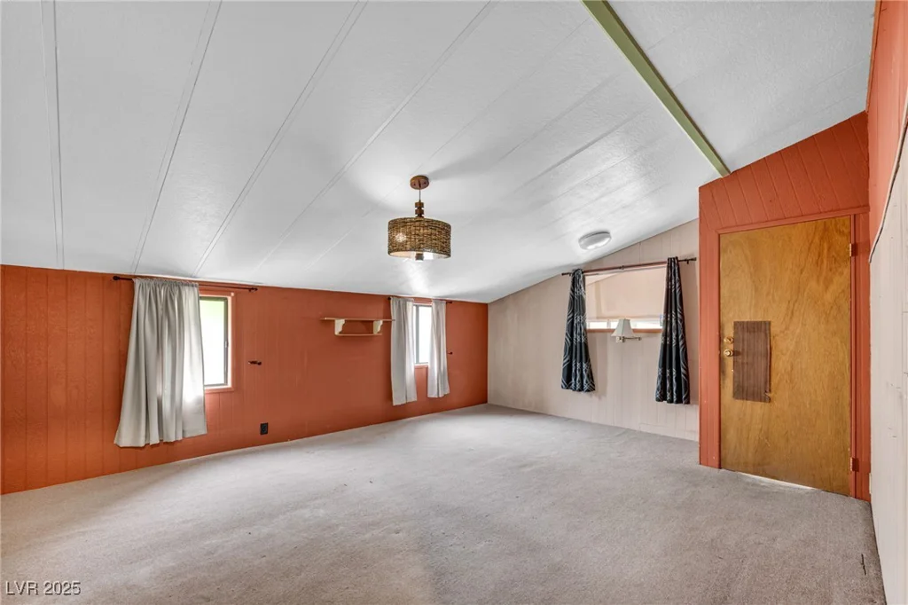 669 Mount Blackburn, Boulder City, NV 89005