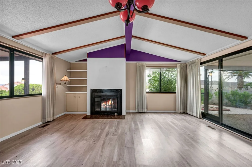 669 Mount Blackburn, Boulder City, NV 89005