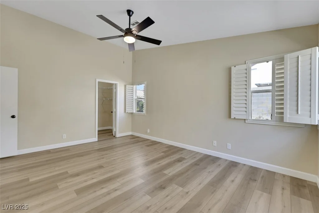 6035 Shadow Oak, North Las Vegas, NV 89031