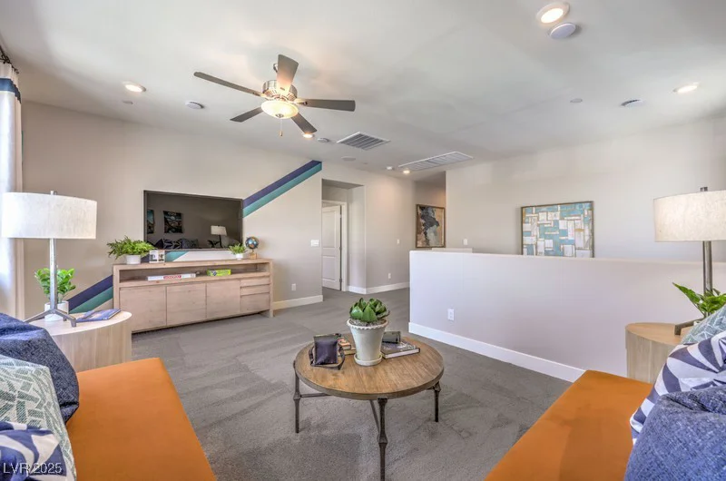 7721 Serenity Bay, North Las Vegas, NV 89084