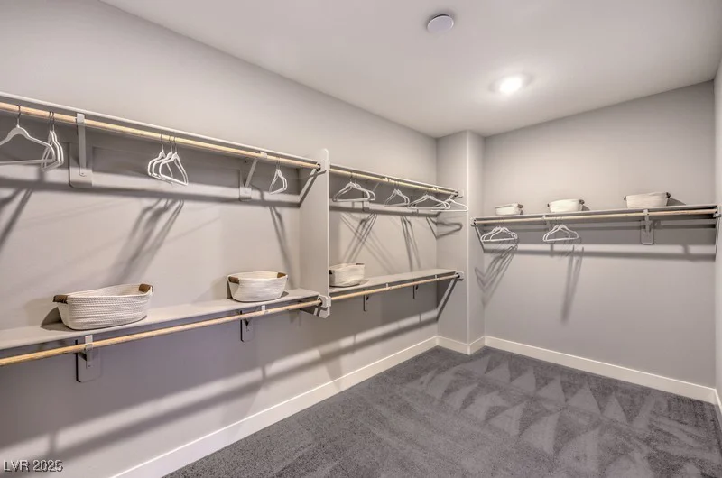 7721 Serenity Bay, North Las Vegas, NV 89084
