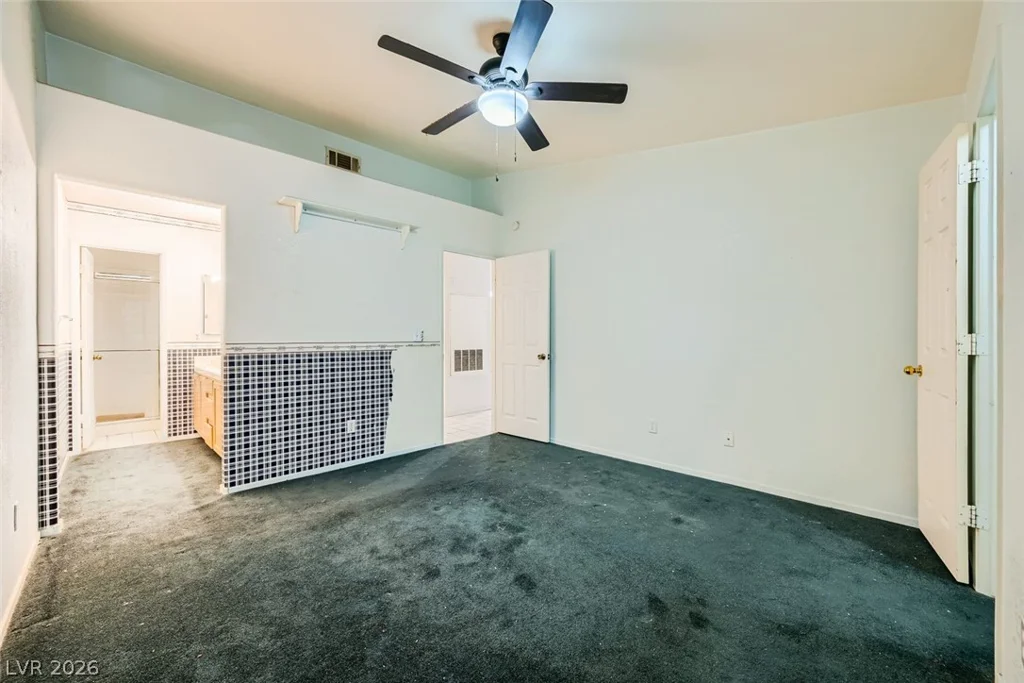 2725 Nellis, Las Vegas, NV 89121