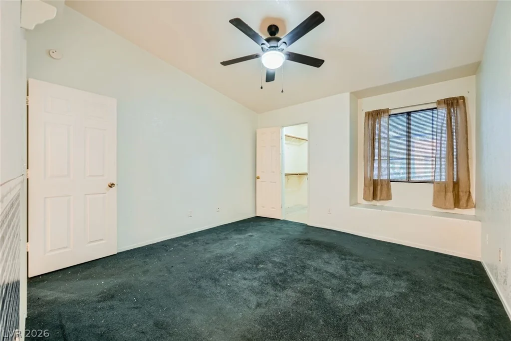 2725 Nellis, Las Vegas, NV 89121