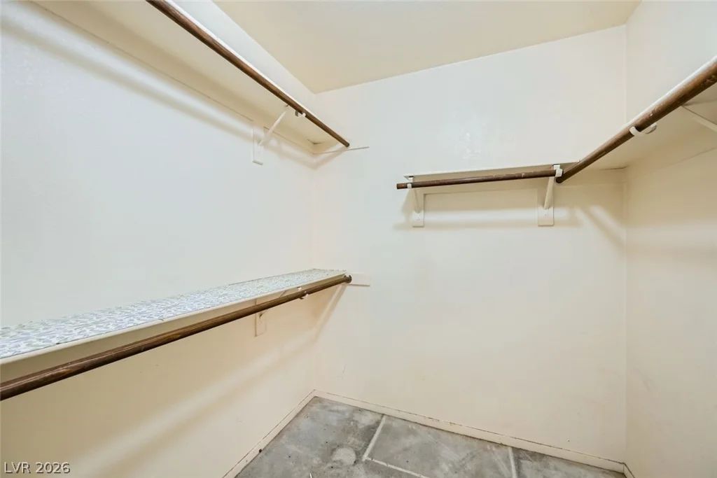 2725 Nellis, Las Vegas, NV 89121