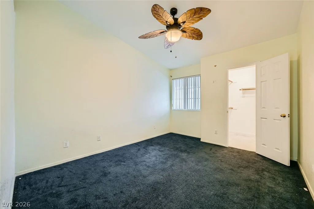 2725 Nellis, Las Vegas, NV 89121