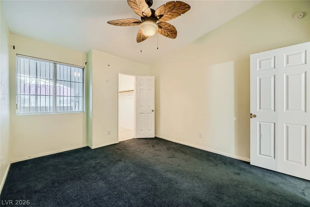 2725 Nellis, Las Vegas, NV 89121