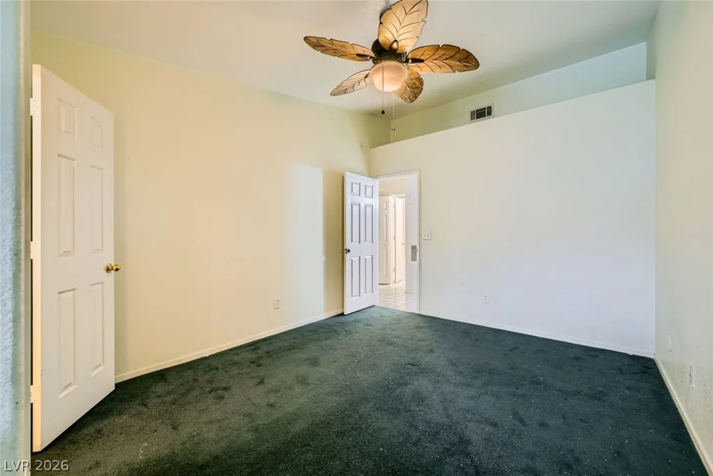 2725 Nellis, Las Vegas, NV 89121