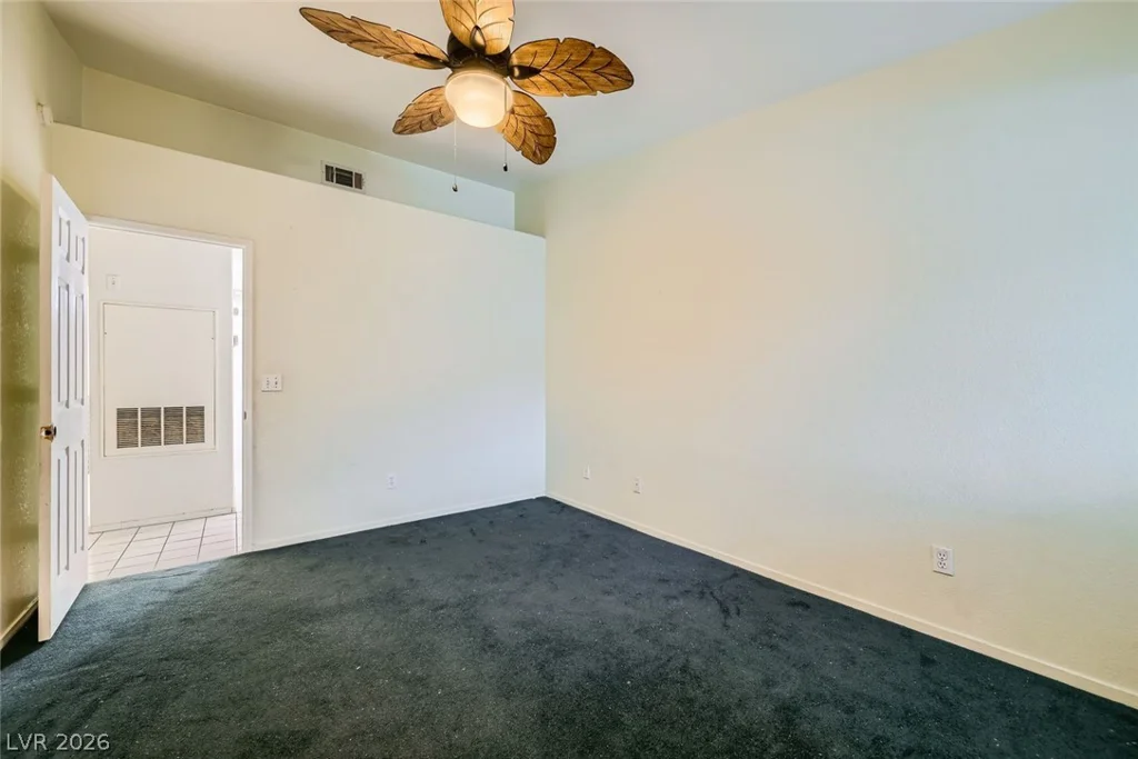 2725 Nellis, Las Vegas, NV 89121