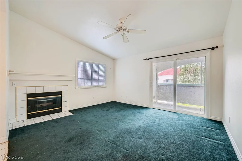 2725 Nellis, Las Vegas, NV 89121