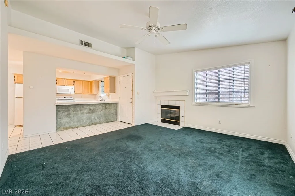 2725 Nellis, Las Vegas, NV 89121