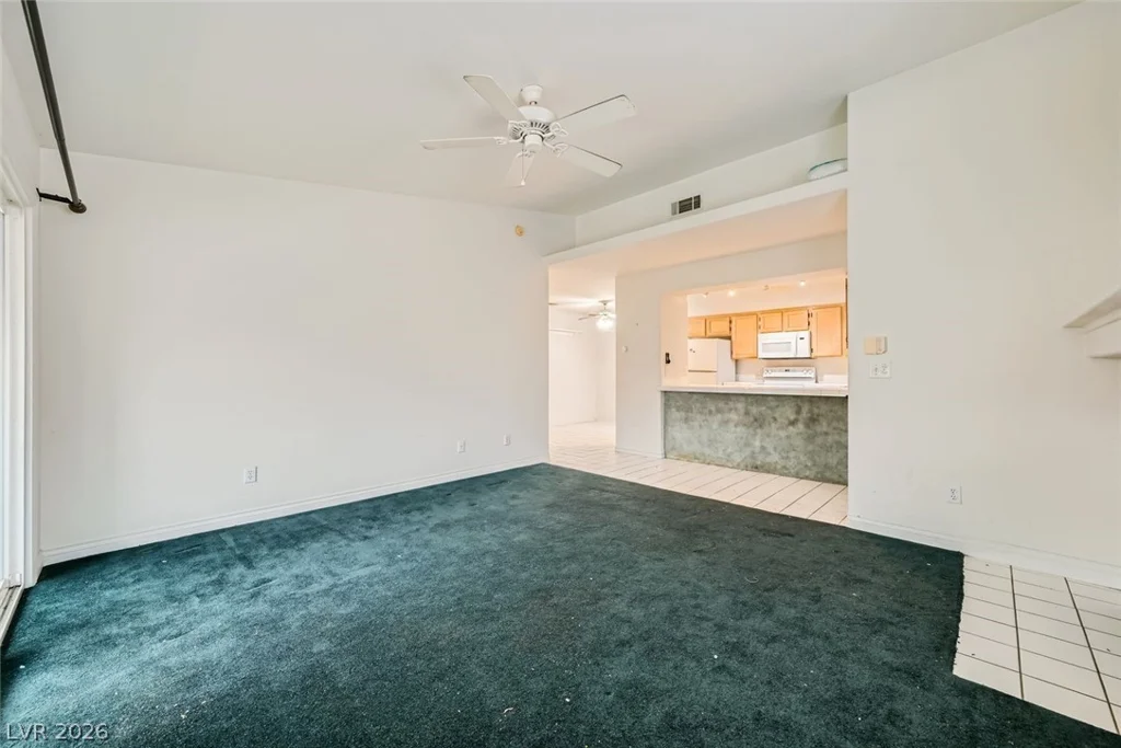 2725 Nellis, Las Vegas, NV 89121