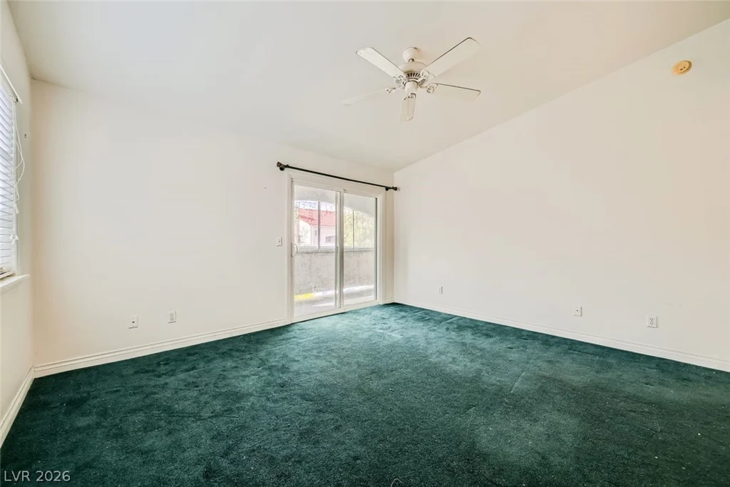 2725 Nellis, Las Vegas, NV 89121