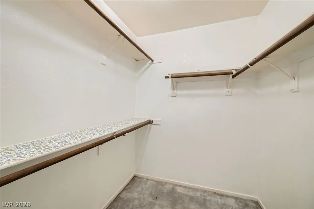 2725 Nellis, Las Vegas, NV 89121