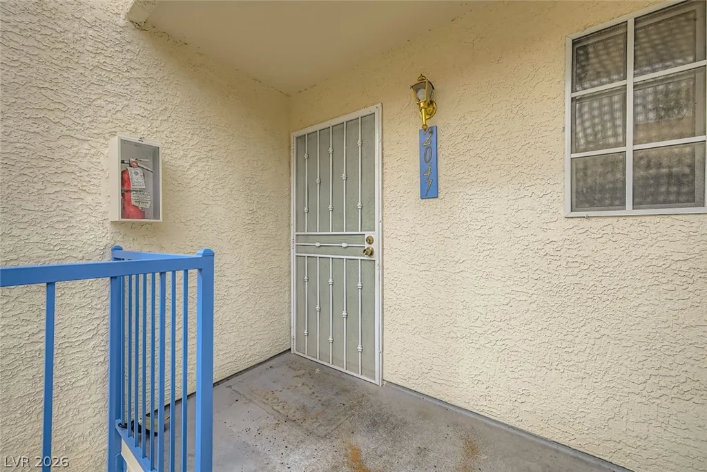 2725 Nellis, Las Vegas, NV 89121