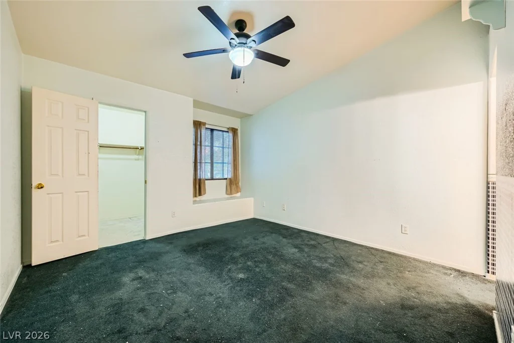 2725 Nellis, Las Vegas, NV 89121