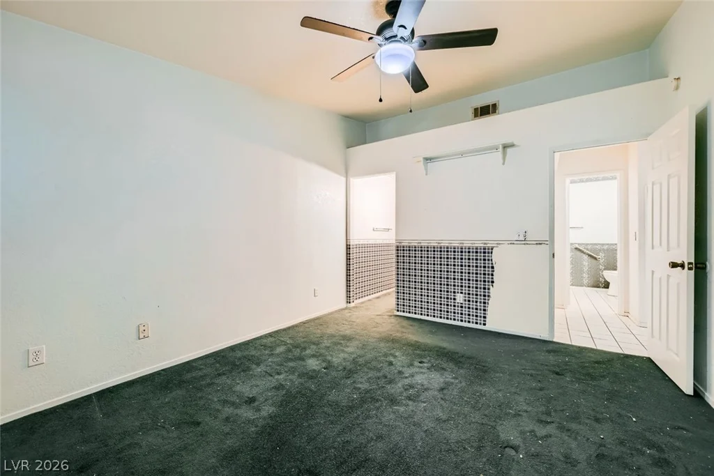 2725 Nellis, Las Vegas, NV 89121