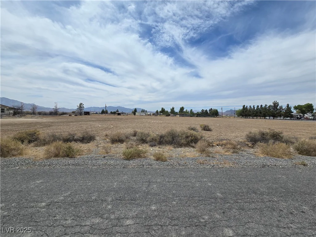 1280 Adams, Pahrump, NV 89048