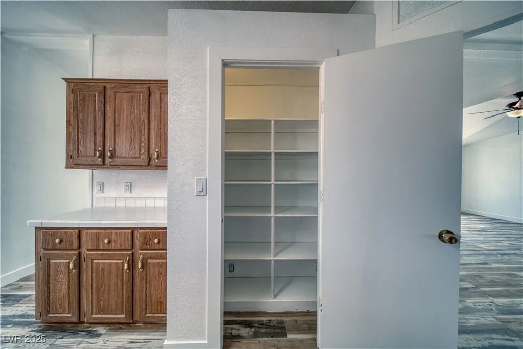 1340 Adams, Pahrump, NV 89048