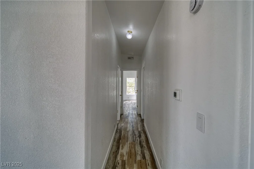 1340 Adams, Pahrump, NV 89048