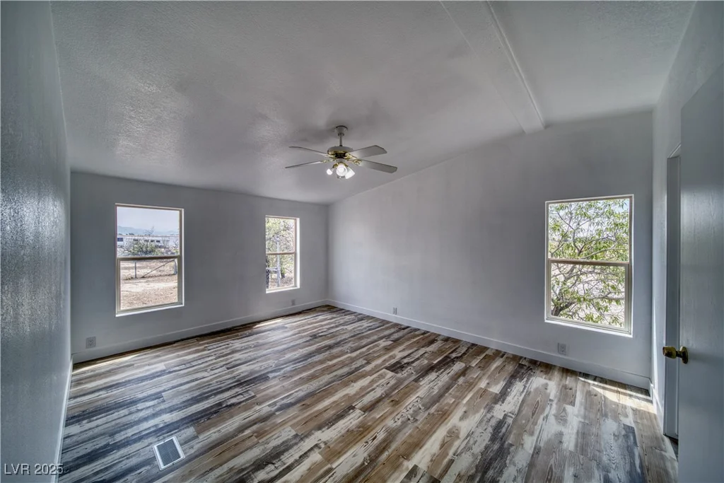 1340 Adams, Pahrump, NV 89048