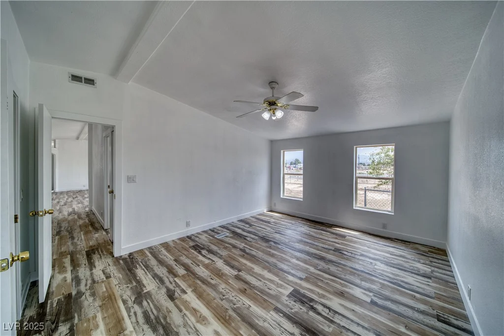 1340 Adams, Pahrump, NV 89048