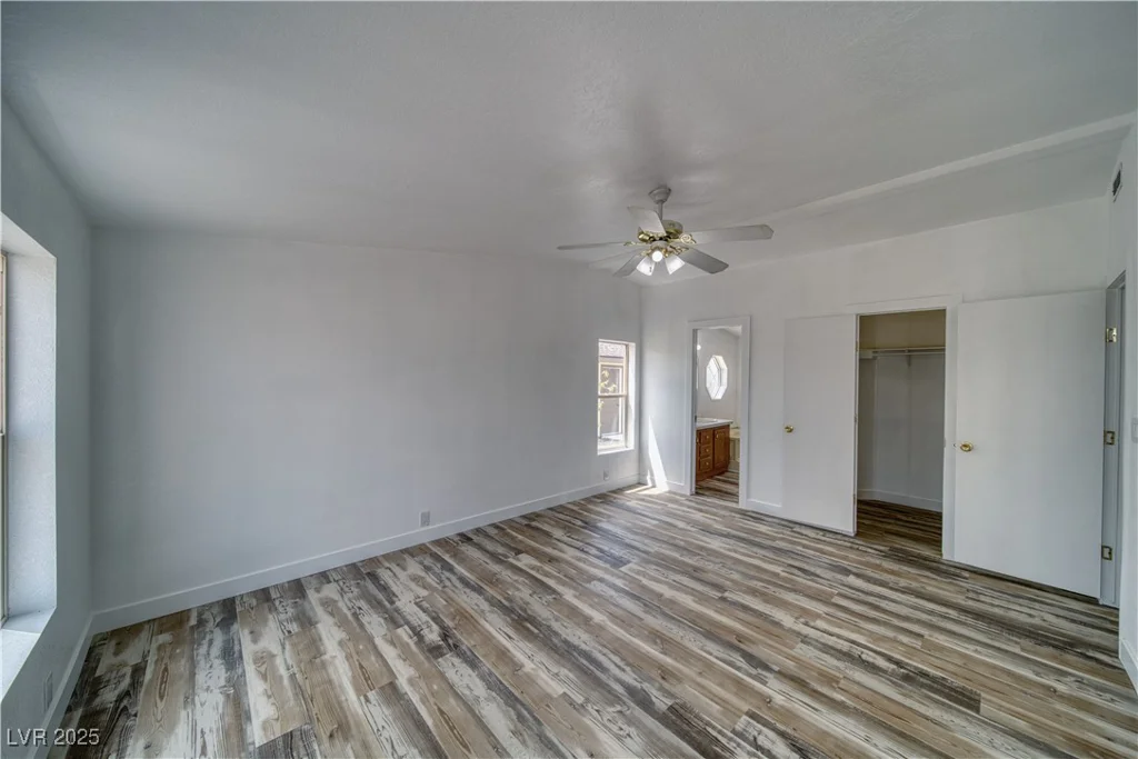 1340 Adams, Pahrump, NV 89048