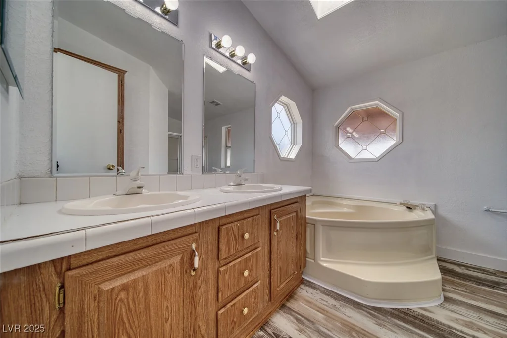 1340 Adams, Pahrump, NV 89048
