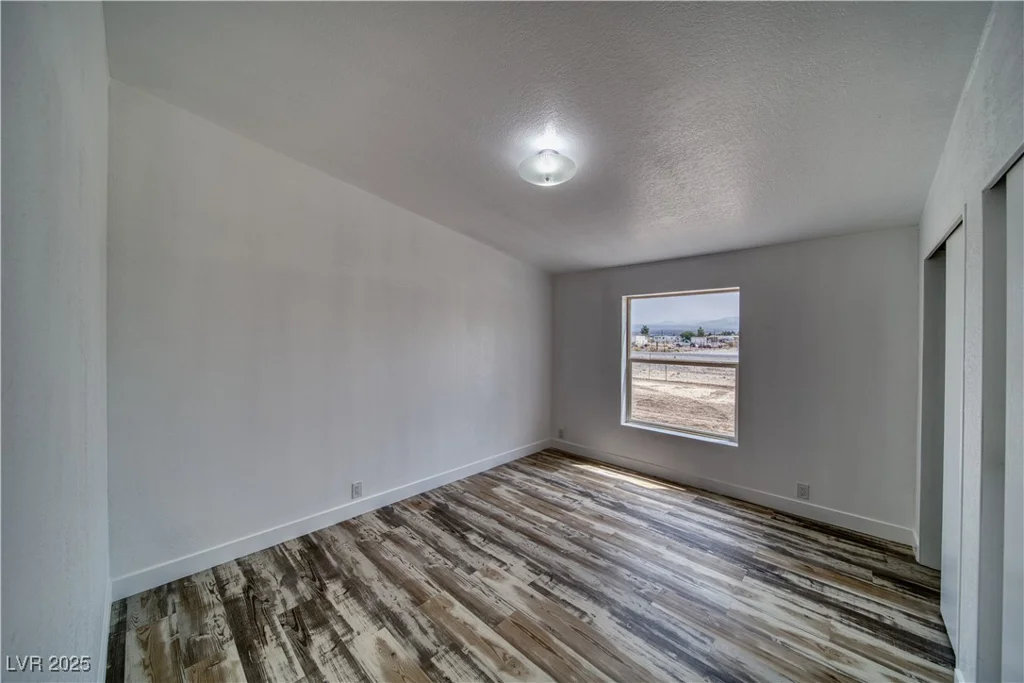 1340 Adams, Pahrump, NV 89048