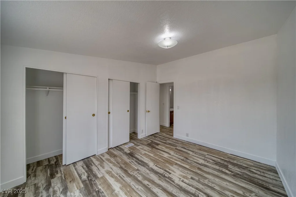 1340 Adams, Pahrump, NV 89048