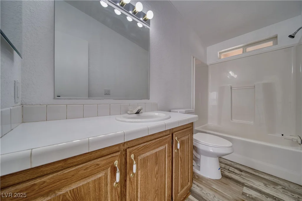 1340 Adams, Pahrump, NV 89048